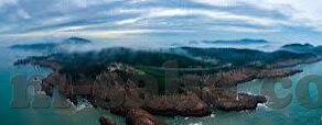 2019澳门赌场几岁-2019澳门赌场几岁