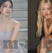 杏彩娱乐软件下载-杏彩娱乐软件，娱乐新体验，尽在掌握